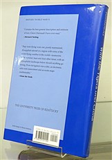 With the Tigers over China 1941-1942 Signed by the Author 