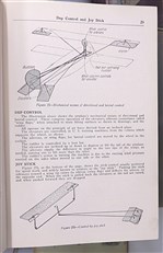 Practical Aviation Including Construction and Operation