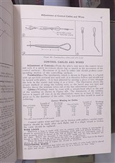 Practical Aviation Including Construction and Operation