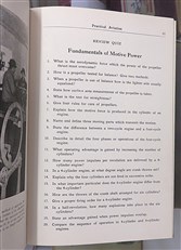 Practical Aviation Including Construction and Operation