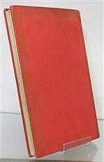 Practical Aviation Including Construction and Operation