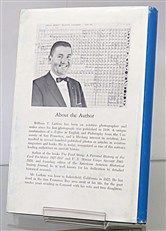 U.S. Navy Aircraft 1921-1941 Signed by the Author 