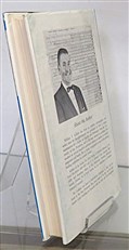 U.S. Navy Aircraft 1921-1941 Signed by the Author 