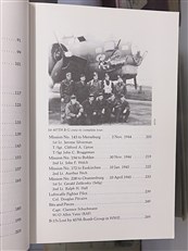 Black Puff Polly And Other Flights To Eternity Signed by the Author 