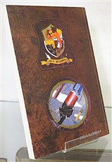 Dead Engine Kids World War II Diary Of John J. Briol B-17 Ball Turret Gunner with Comments From Notes Of Other Crew Members Signed by the Author 