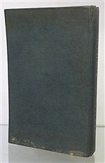 Skyways of Maoriland Signed by the Author 