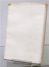 Skyways of Maoriland Signed by the Author 