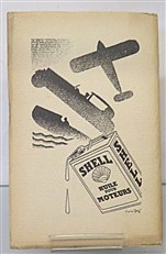 Air Travel Official Handbook Of The Air Union The First Air Line in the World 