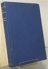 Britain's Air Travel An Appraisement and Strategy for Success Signed by the Author 