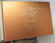 Crusader The story of the Shelton Flying Wing, it's company and its creator 