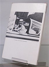 The Old Rhinebeck Aerodrome Signed by the Author 