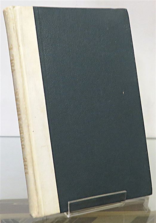 The Owenairian Signed by the Editor 