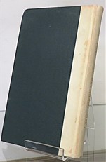 The Owenairian Signed by the Editor 