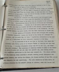 AN AIRLINE CAPTAIN 1929–1945
