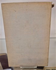  Ein Mädchen fliegt um die Welt - Signed by F.C. Chichester 