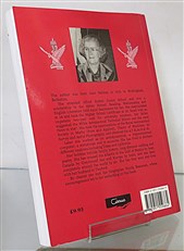 Blossom A Biography Of Mrs F.G. Miles 