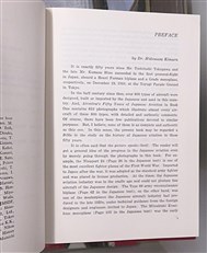 Fifty Years Of Japanese Aviation Volumes I and II 