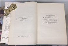 Henley's ABC of Gliding And Sailflying 
