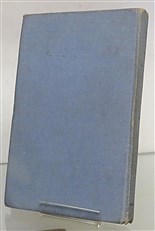 The Battle Below Being The History Of No. 3 Squadron, Australian Flying Corps 