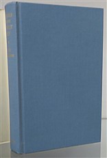 Heroes Of The Sunlit Sky Signed by the Author 