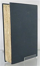 The Story of The Aeroplane Signed by the Author 