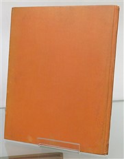 A Pioneer British Air Mail, Bath London 1912 Signed by the Author