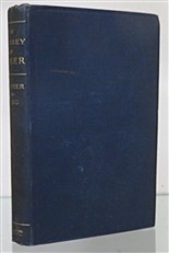 The Odyssey Of Homer Done Into English Prose 
