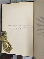 The Odyssey Of Homer Done Into English Prose 