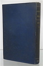 The Odyssey Of Homer Done Into English Prose 