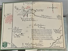 The Hobbit Or There And Back Again - 2nd Edition 