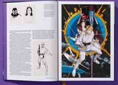 Star Wars Comics Library. Vol. 1. 1977-1979