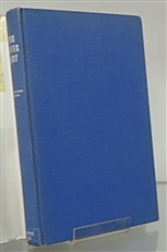 The Silver Dart The Authentic Story of the Hon. J.A.D. McCurdy Canada's First Pilot Signed by the Author 