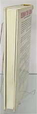 Herman the German Signed by the Author 
