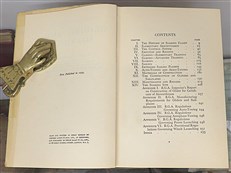 The Sportman's Library. Vol. X. Gliding And Soaring 