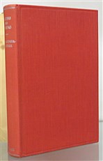 The Sportman's Library. Vol. X. Gliding And Soaring 