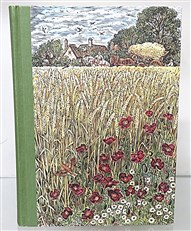Lark Rise to Candleford