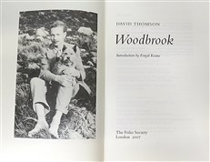 Woodbrook