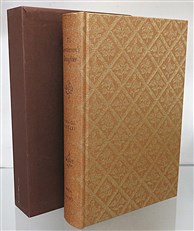 The Gentleman's Daughter