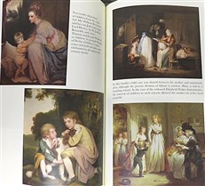 The Gentleman's Daughter