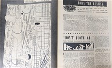 A Selection of Original Air Trails: Aviation for Everybody from 1941