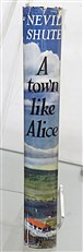 A town like Alice