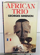 African Trio