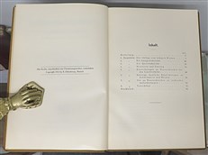 Die Wasserdrachen Ein Beitrag zur baulichen Entwicklung der Flugmaschine 