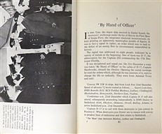 73 North: The Battle of the Barents Sea