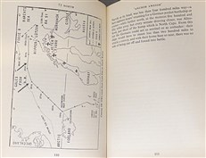 73 North: The Battle of the Barents Sea