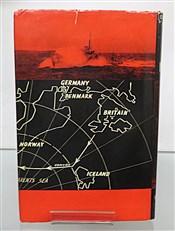 73 North: The Battle of the Barents Sea