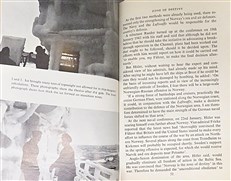 73 North: The Battle of the Barents Sea