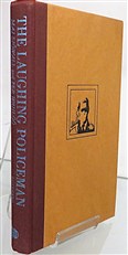 The Laughing Policeman: The Story of a Crime