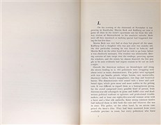 The Laughing Policeman: The Story of a Crime