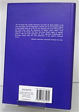 Robert Louis Stevenson in the Pacific Travel, Empire, and the Author's Profession